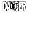 Tanzen Breakdance Hip Hop B-Boy B-Girl