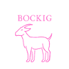 Ich bin BOCKIG!