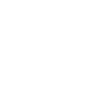 ALTER ESEL