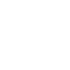 N letter