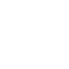 Parachute skydiving flying