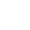 U letter