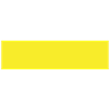 barre jaune
