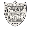 Katze Hund Tierheim Tierschutz