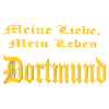 Dortmund Design