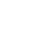 oma loading weiss