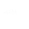 Evolution Piano