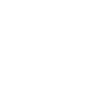 Paper Boat Captain