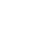 Schöneberg