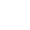 Spandau