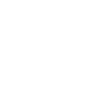 Gutmensch