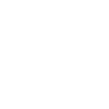 Dosen Fummler