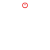 Technik INFORMATYK Technologia komputerowa Śmieszne