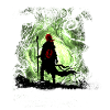 kvothe