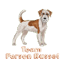 Team parson russel