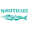 NAUTILUS