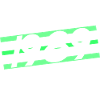 1989