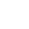 star symbol
