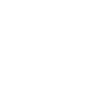 ballet