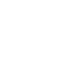 Malinois