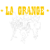 La Grange