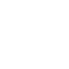 Haus