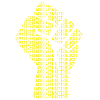 Black Lives Matter