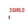 Dad of 3 Girls