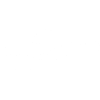 Miata NB White