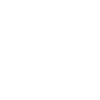 Miata NA White