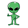 UFO