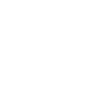 Best dad