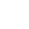 kein millimeter nach rechts