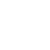 je peux pas j'ai creche