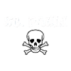 St.Pauli Design