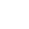 Bosna knows