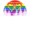 Lgbt