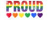 Proud Mom