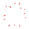 A legend is retiring! FUNNY