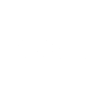 lalala