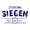 Siegen CrownTown blue