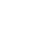 Respire