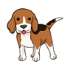 beagle