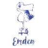 Moewe Emden