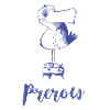 Moewe Prerow