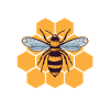 Bienenflüsterer