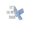 C'est dans mon ADN Finlande