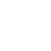 Science hero