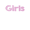 Filles de novembre