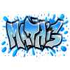 Mathis